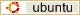 UbuntuLogo