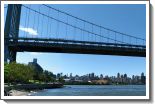 2007-08-18 pano3.jpg