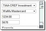myBudget
